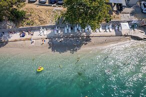 Hotel and Restaurant CONTE