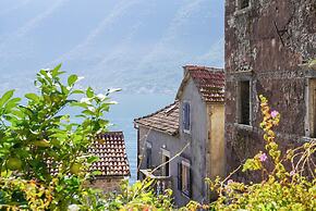 Hotel and Restaurant CONTE