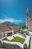 Hotel and Restaurant CONTE