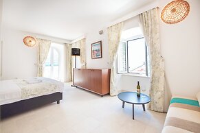 Hotel and Restaurant CONTE