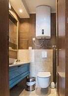 Hotel and Restaurant CONTE