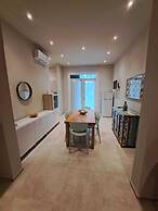 Marina Romea 2 Splitted Executive Flats