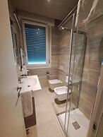 Marina Romea 2 Splitted Executive Flats