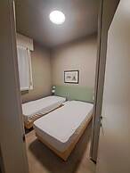 Marina Romea 2 Splitted Executive Flats