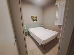 Marina Romea 2 Splitted Executive Flats