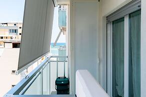 Casa Ninetta con Balcone by Wonderful Italy