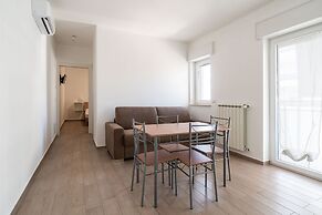Casa Ninetta con Balcone by Wonderful Italy