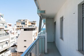 Casa Ninetta con Balcone by Wonderful Italy