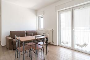 Casa Ninetta con Balcone by Wonderful Italy