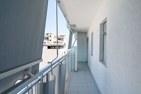 Casa Ninetta con Balcone by Wonderful Italy