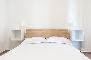 Casa Ninetta con Balcone by Wonderful Italy