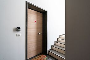 Casa Ninetta con Balcone by Wonderful Italy