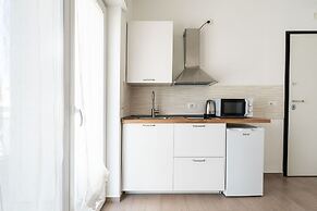 Casa Ninetta con Balcone by Wonderful Italy