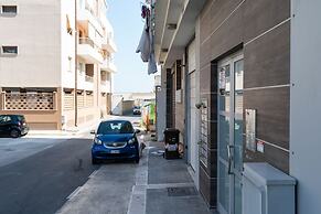 Casa Ninetta con Balcone by Wonderful Italy