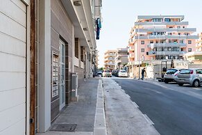 Casa Ninetta con Balcone by Wonderful Italy
