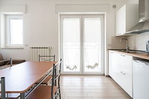 Casa Ninetta con Balcone by Wonderful Italy