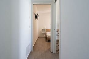 Casa Ninetta con Balcone by Wonderful Italy