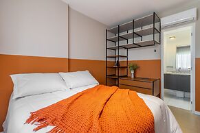 Ycp2102 in S o Paulo