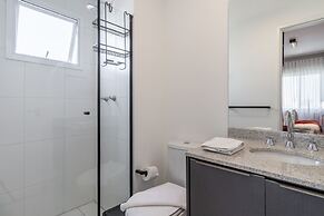 Ycp2102 in S o Paulo