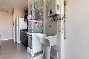 Ycp2102 in S o Paulo