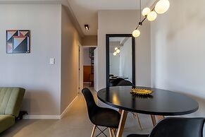 Ycp2102 in S o Paulo