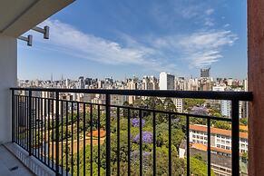 Ycp2102 in S o Paulo