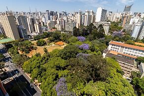 Ycp2102 in S o Paulo