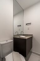 Ycp2102 in S o Paulo