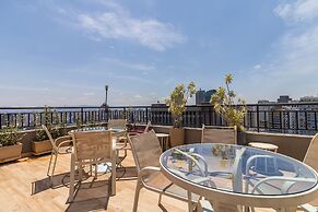 Ycp2102 in S o Paulo