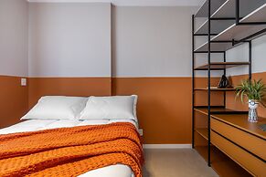 Ycp2102 in S o Paulo