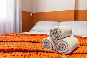 Ycp2102 in S o Paulo