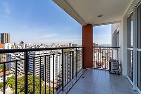 Ycp2102 in S o Paulo