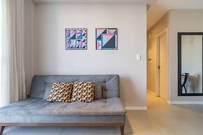 Ycp2102 in S o Paulo