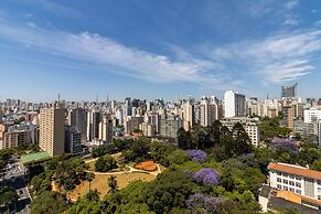 Ycp2102 in S o Paulo