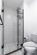 Ycp2102 in S o Paulo