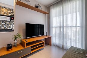 Ycp2102 in S o Paulo