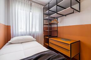 Ycp2102 in S o Paulo