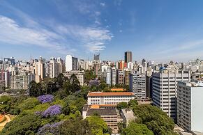 Ycp2102 in S o Paulo