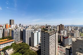 Ycp2102 in S o Paulo