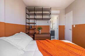 Ycp2102 in S o Paulo