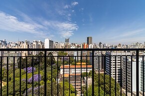 Ycp2102 in S o Paulo