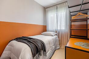 Ycp2102 in S o Paulo