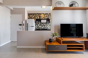 Ycp2102 in S o Paulo