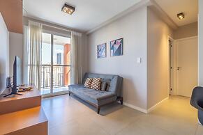 Ycp2102 in S o Paulo