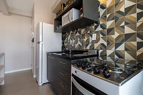 Ycp2102 in S o Paulo