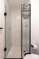 Ycp2102 in S o Paulo