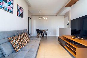 Ycp2102 in S o Paulo