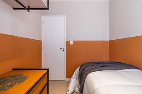 Ycp2102 in S o Paulo