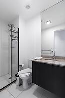 Ycp2102 in S o Paulo