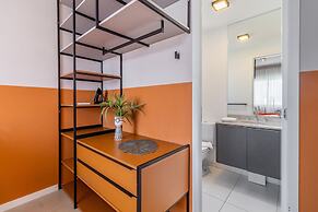 Ycp2102 in S o Paulo